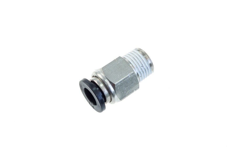 RHP4716-01-04-5.jpg