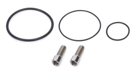 RHP4910-302-B.jpg