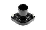 Alum Water Neck 1.50IN Hose GM LS1 LS2