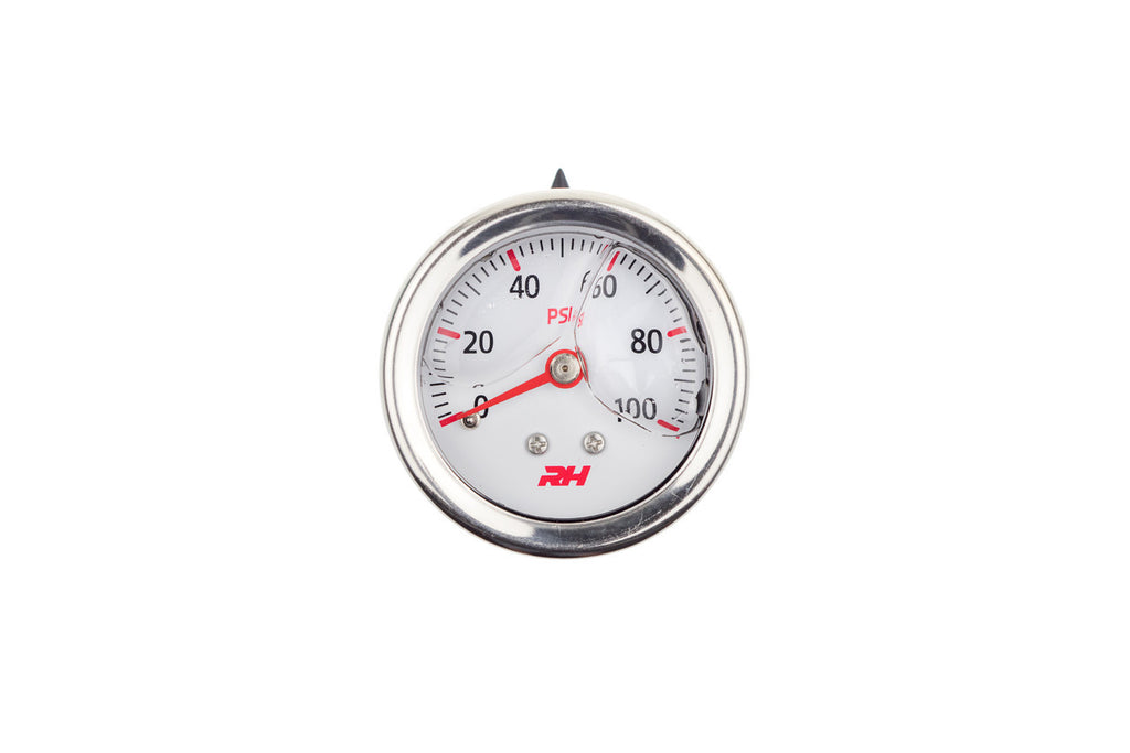 RHP5001-100-1.jpg