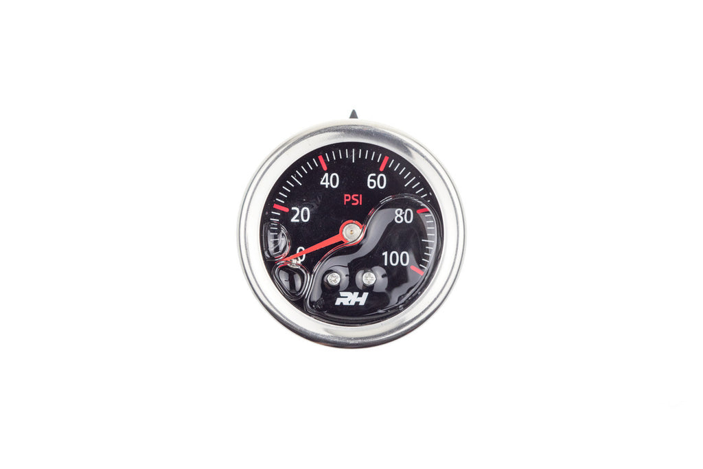 RHP5001-100-3.jpg