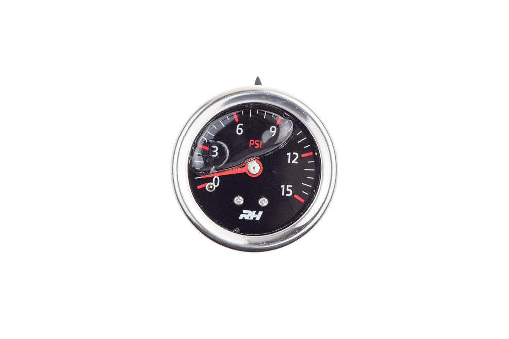 RHP5001-15-3.jpg