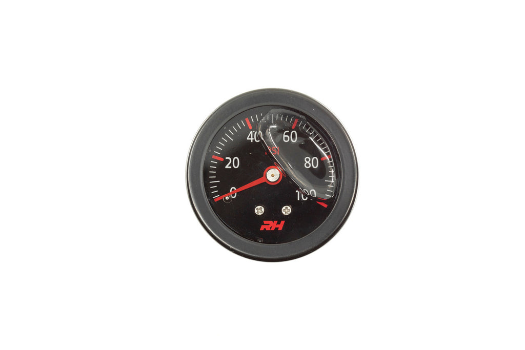 RHP5002-100-3.jpg