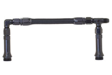 Load image into Gallery viewer, RHP5150-06-2.jpg