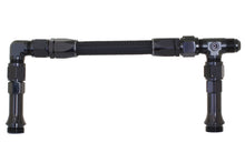 Load image into Gallery viewer, RHP5160-06-2.jpg