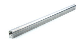 RHP5910-00-24.jpg