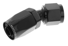 Load image into Gallery viewer, RHP6030-06-2.jpg