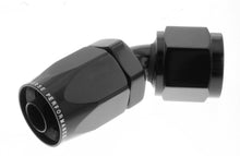 Load image into Gallery viewer, RHP6045-12-2.jpg