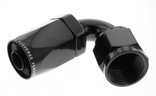 Load image into Gallery viewer, RHP6120-10-2.jpg