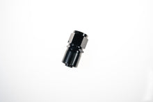 Load image into Gallery viewer, RHP7002-10-2.jpg