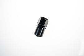 RHP7002-12-2.jpg