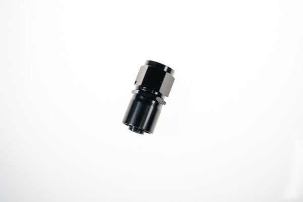 RHP7002-16-2.jpg