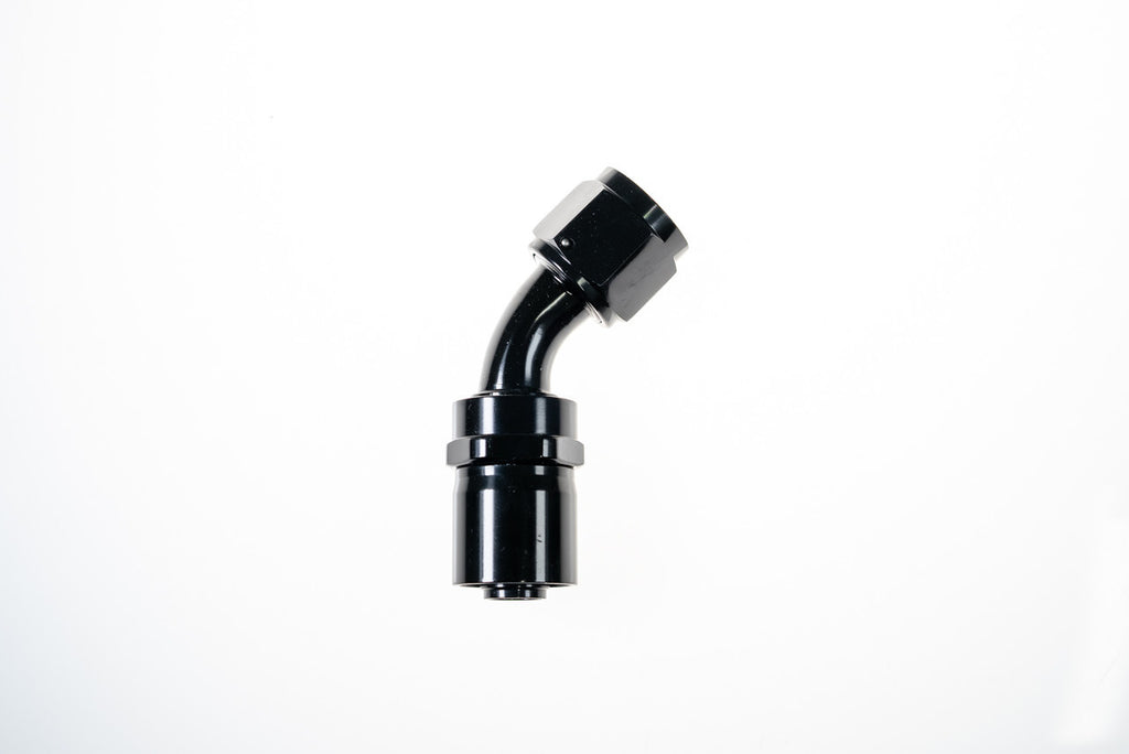 RHP7042-08-2.jpg