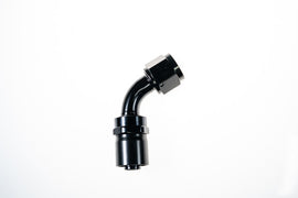 RHP7062-10-2.jpg