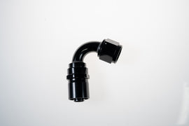 RHP7122-12-2.jpg