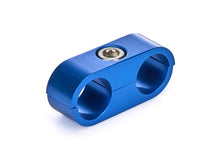 Load image into Gallery viewer, RHP730-06-06-1.jpg