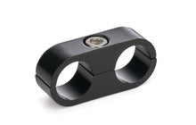 Load image into Gallery viewer, RHP730-08-08-2.jpg