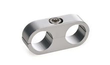 Load image into Gallery viewer, RHP730-08-08-5.jpg