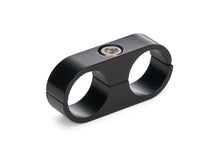 Load image into Gallery viewer, RHP730-10-10-2.jpg