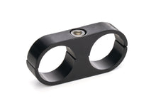 Load image into Gallery viewer, RHP730-12-12-2.jpg