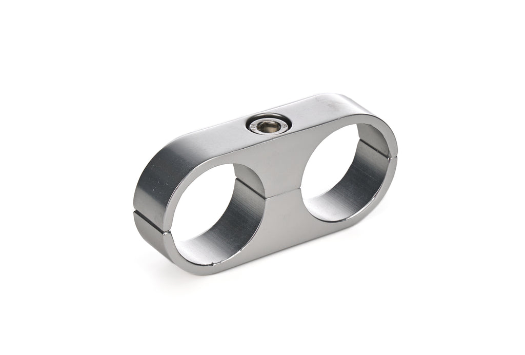 RHP730-12-12-5.jpg
