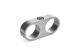 12AN-12AN Hose Separator Clear