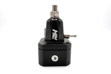 Load image into Gallery viewer, RHP7910-06-2.jpg