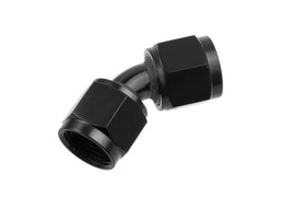 RHP8145-06-2.jpg