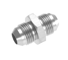 Load image into Gallery viewer, RHP815-06-5.jpg