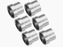 Load image into Gallery viewer, RHP819-03-5.jpg