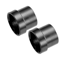 Load image into Gallery viewer, RHP819-06-2.jpg