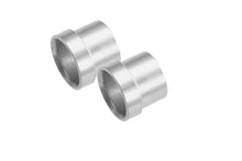 Load image into Gallery viewer, RHP819-06-5.jpg