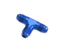 Load image into Gallery viewer, RHP824-03-1.jpg