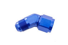 Load image into Gallery viewer, RHP8245-10-10-1.jpg