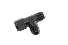 Load image into Gallery viewer, RHP828-12-2.jpg