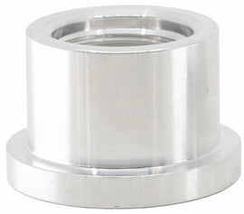 RHP872-08-0.jpg