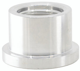 RHP872-10-0.jpg