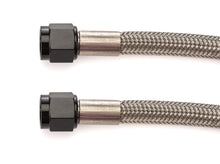 Load image into Gallery viewer, RHP900-06-12-2.jpg