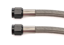 Load image into Gallery viewer, RHP900-06-18-2.jpg