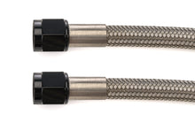 Load image into Gallery viewer, RHP900-06-192-2.jpg