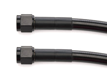 Load image into Gallery viewer, RHP902-06-12-2.jpg