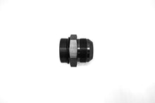 Load image into Gallery viewer, RHP920-20-16-2.jpg