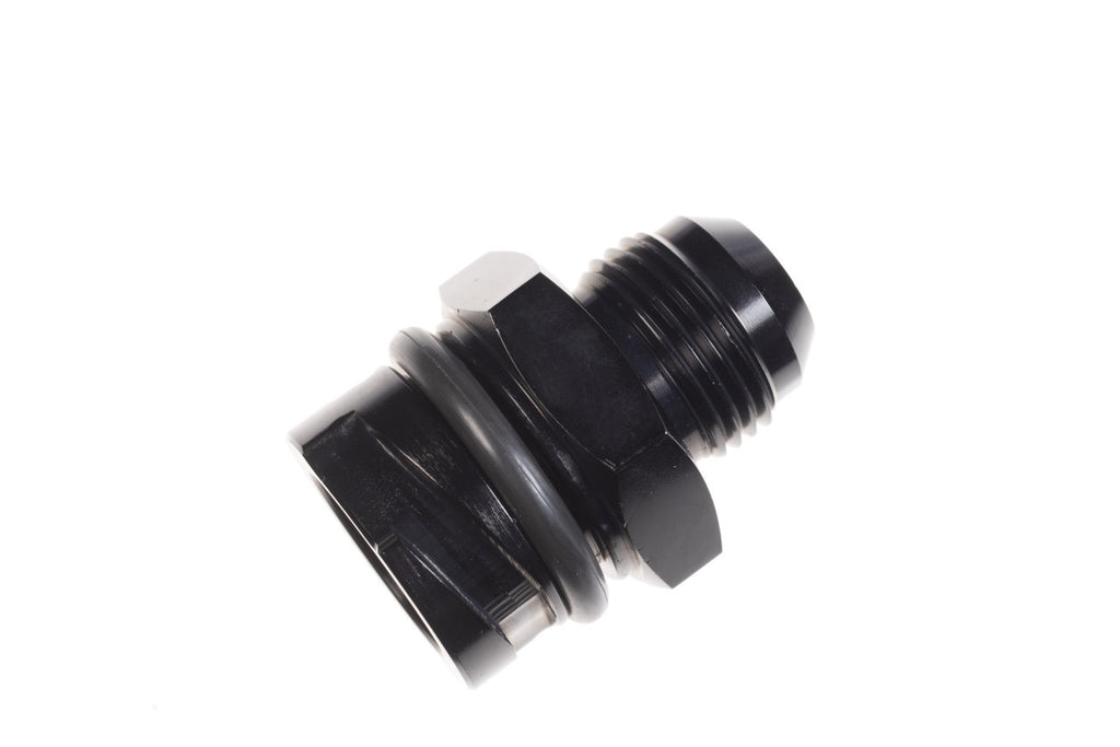 RHP925-12-2.jpg