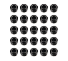 Load image into Gallery viewer, RHP932-04-25-2.jpg