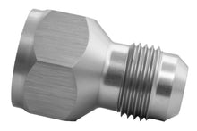 Load image into Gallery viewer, RHP950-04-03-5.jpg