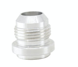 Compact 16AN Male Weld- On Fitting