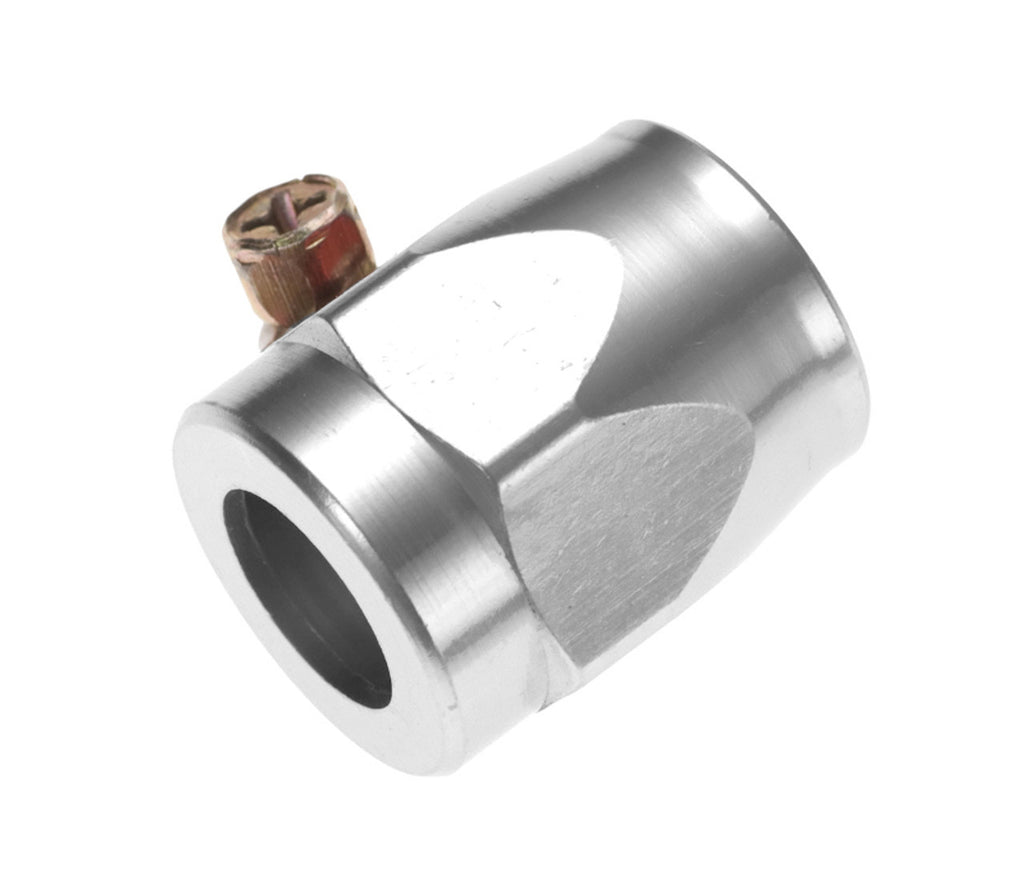 RHP993-05-4.jpg