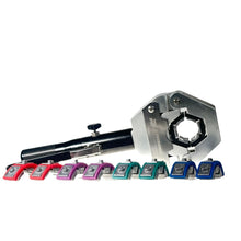 Load image into Gallery viewer, RHPRHP-HCM-888-2.jpg