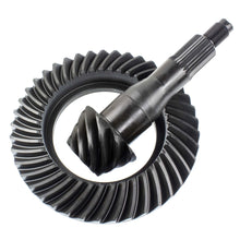 Load image into Gallery viewer, Richmond Gear Ring &amp; Pinion Ford Super 8.8in 4.56 Ratio