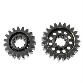 RIC58-0009-1.jpg